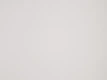white printer paper on white surface