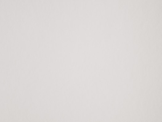 white printer paper on white surface