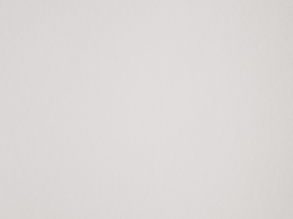 white printer paper on white surface