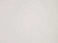 white printer paper on white surface