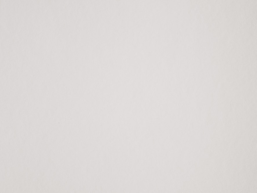 white printer paper on white surface