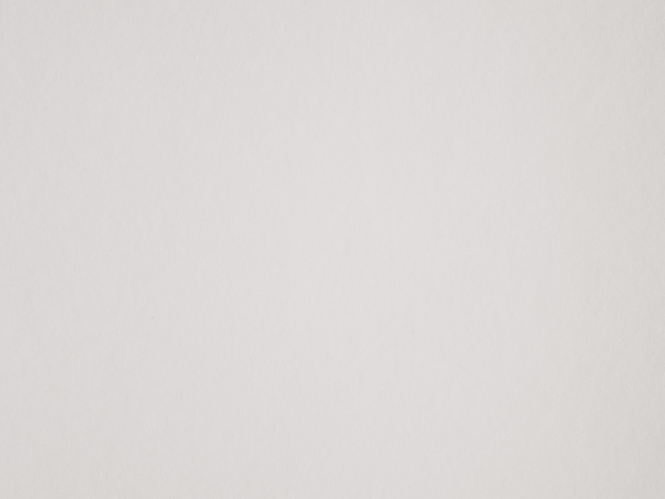 white printer paper on white surface
