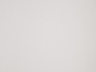 white printer paper on white surface