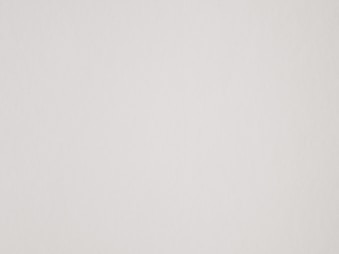 white printer paper on white surface
