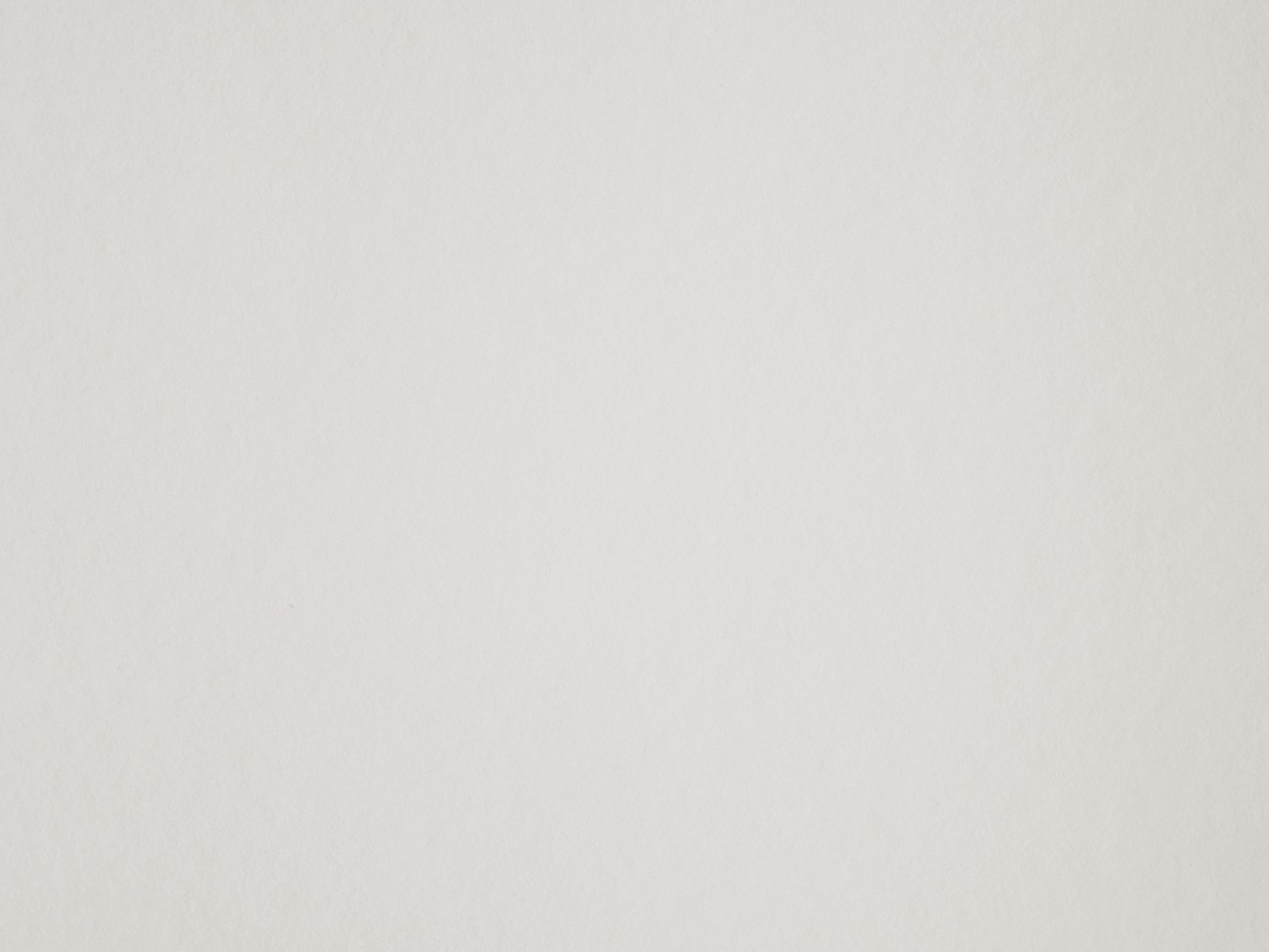 white printer paper on white surface