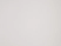 white printer paper on white surface