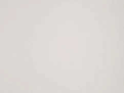 white printer paper on white surface