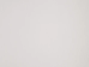 white printer paper on white surface