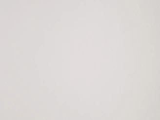 white printer paper on white surface