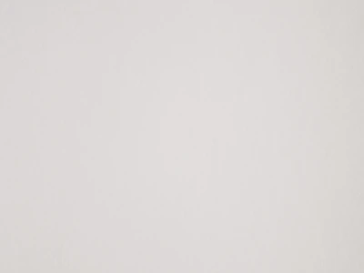 white printer paper on white surface