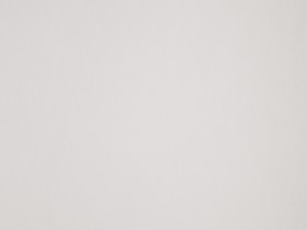 Cuisinart C77SS-15PK knife set