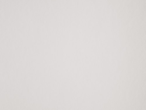 digital printing technology