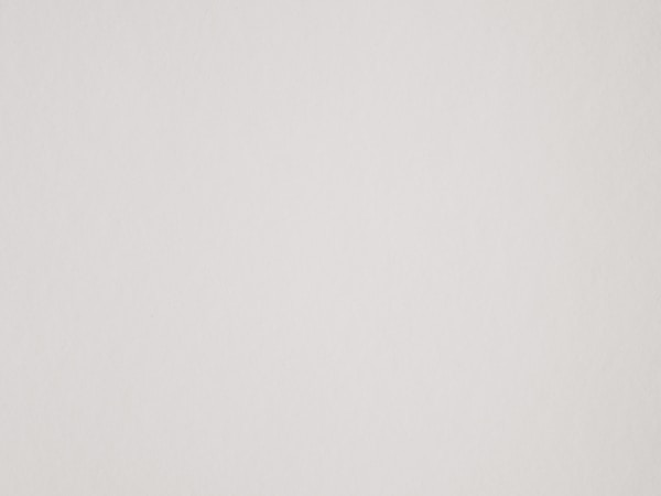 美工刀 18mm大号