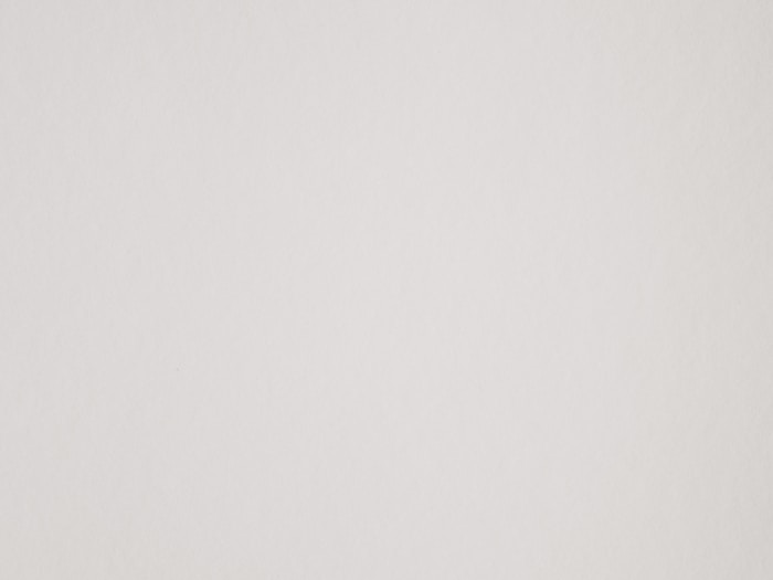 Copper cladding coastal building