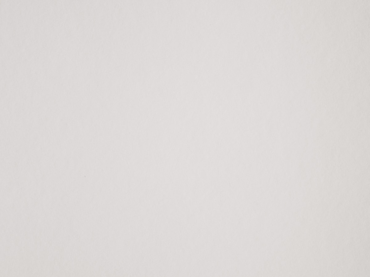 Copper architectural cladding — warm mill-finish surface Euroclad