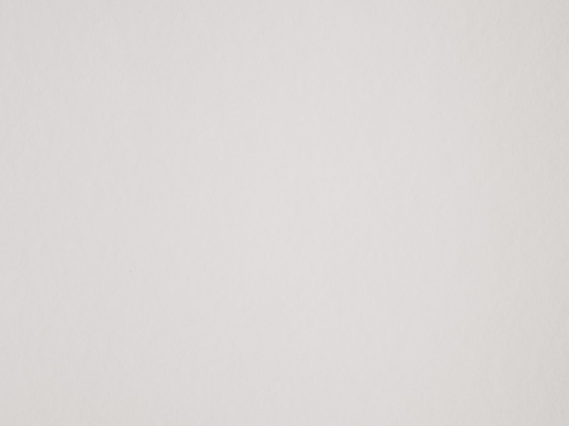 عملية الطباعة