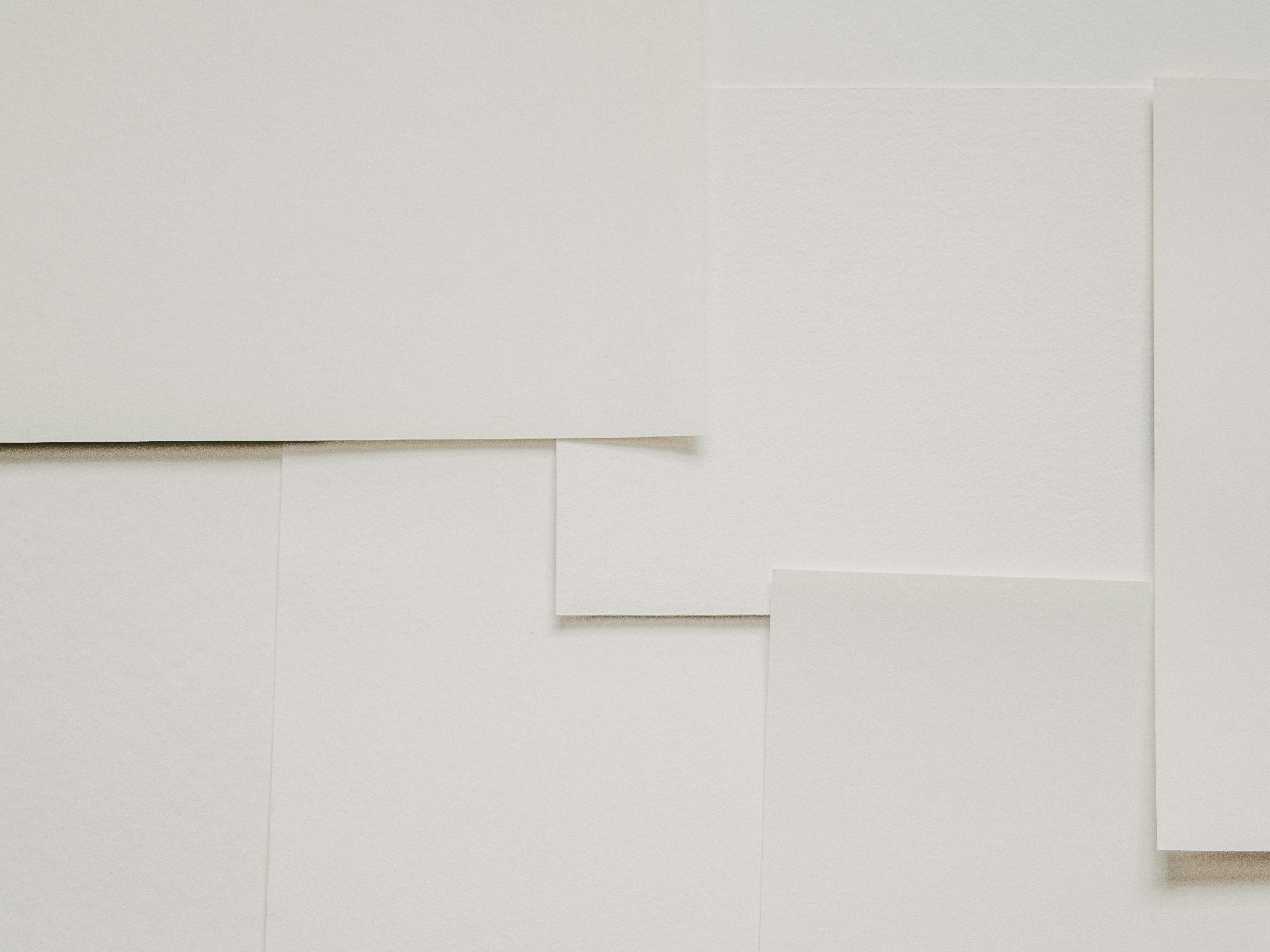 white wall tiles in close up photography