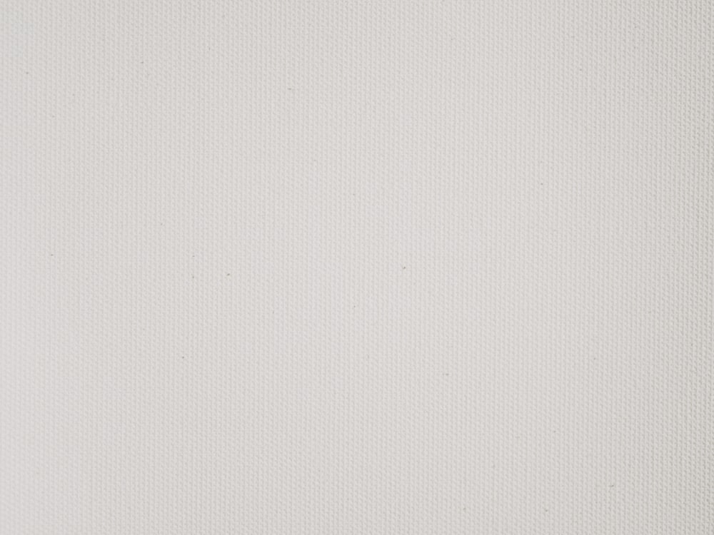 30k+ White Canvas Pictures | Download Free Images on Unsplash