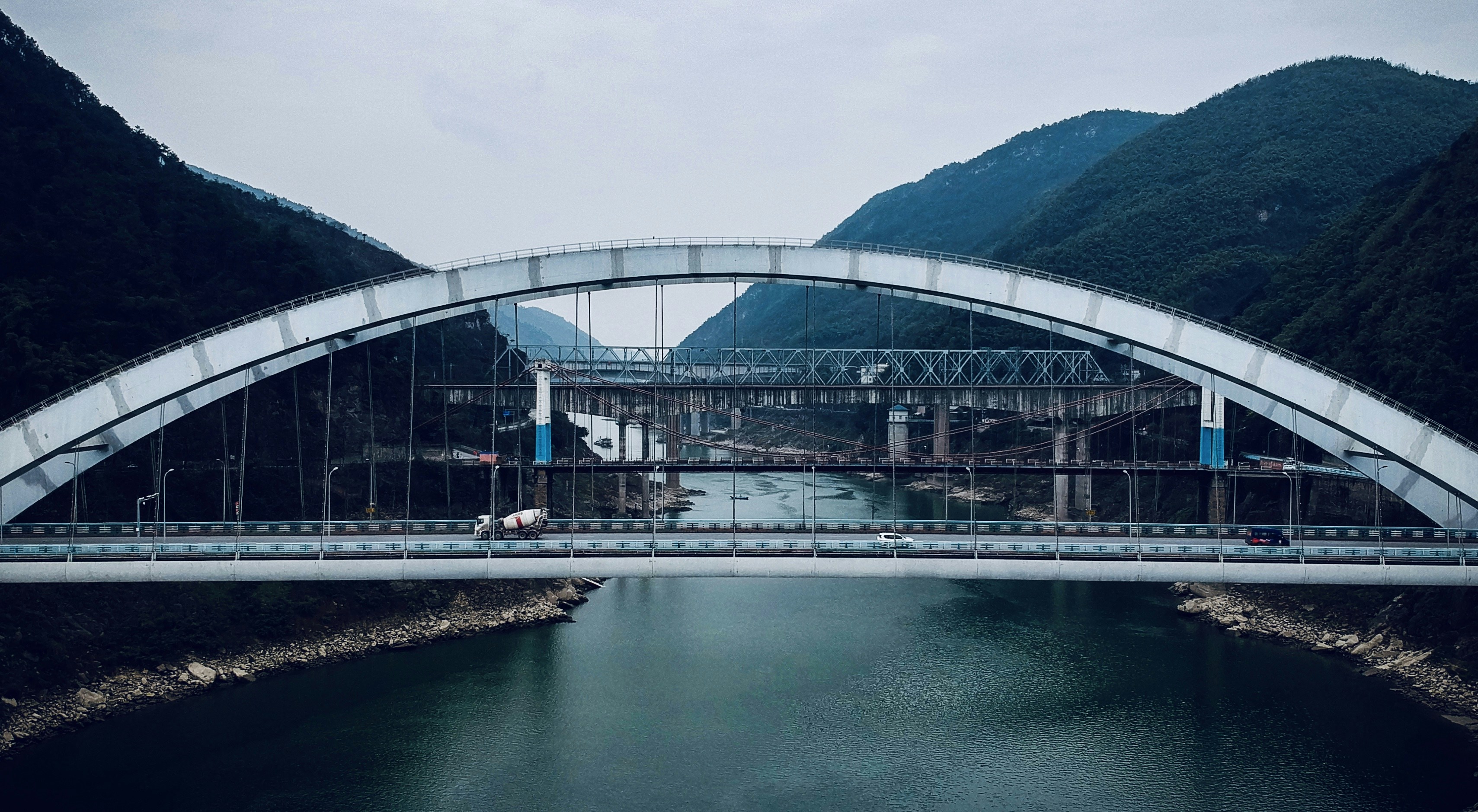 Photo by edwardzhu02