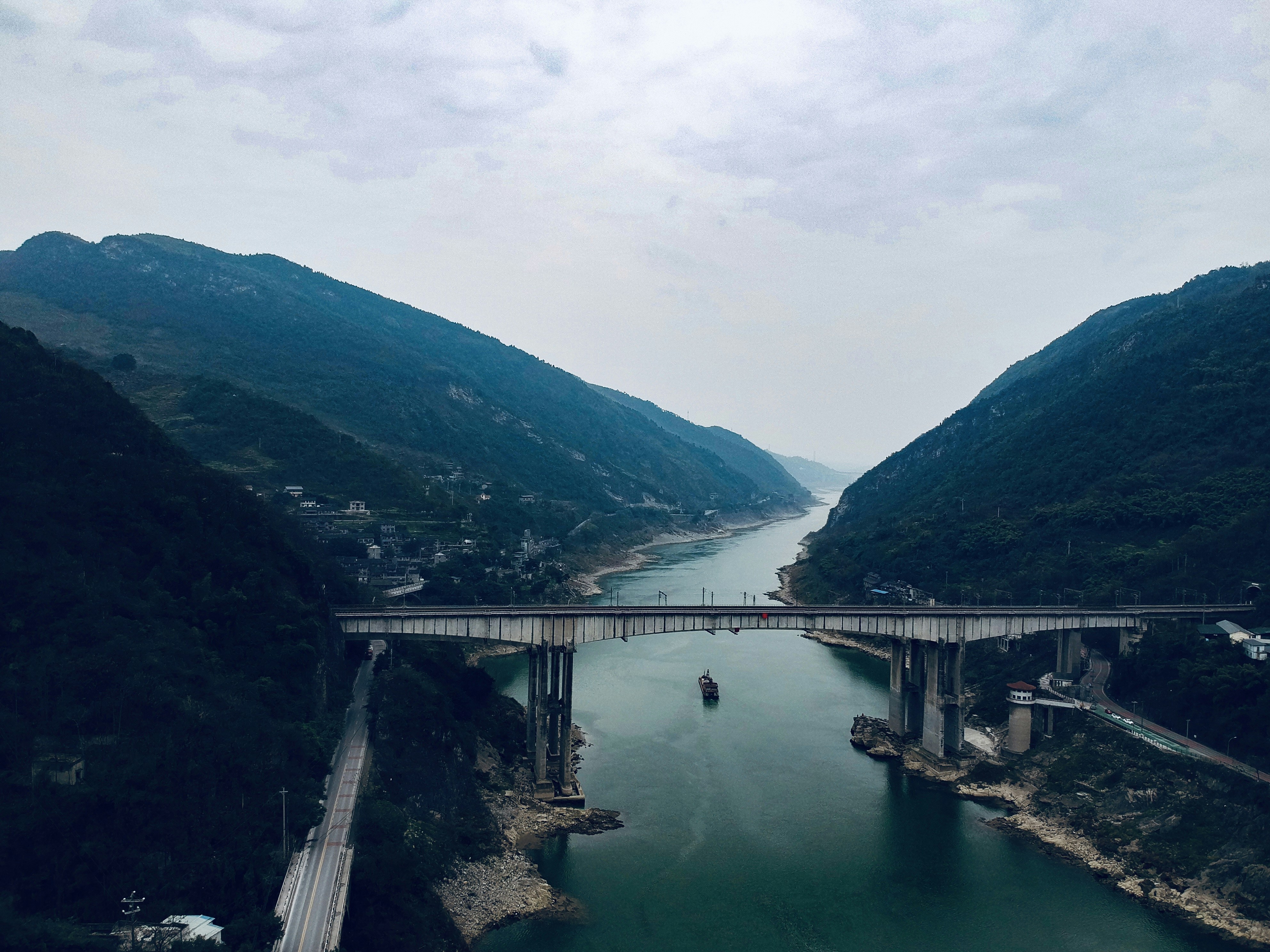 Photo by edwardzhu02