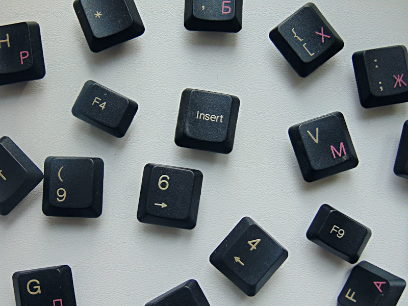 Best Razer Mechanical Keyboards 2026