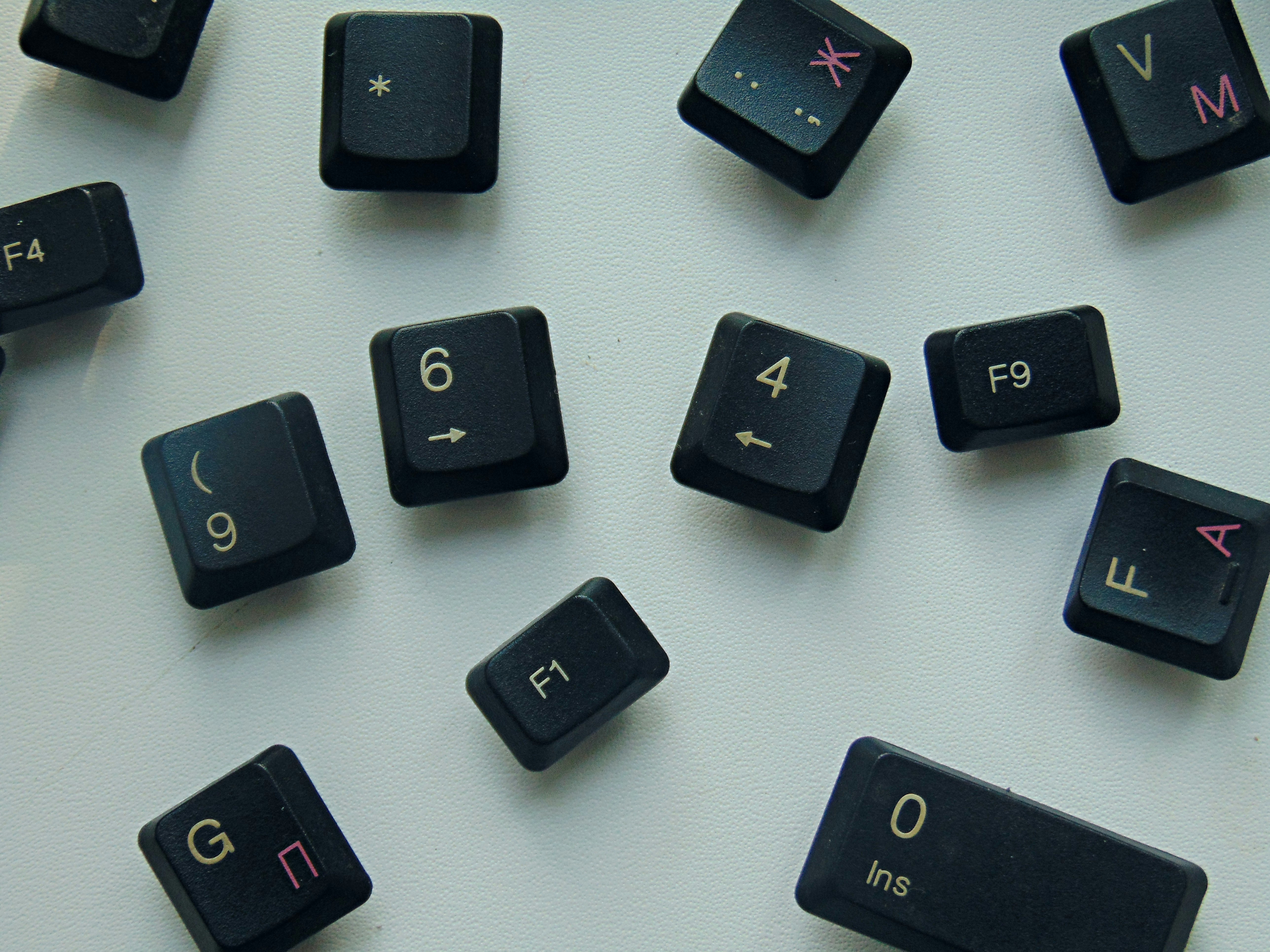 Menguasai Go Interfaces Kunci Kode Kamu Bersih dan Elegan