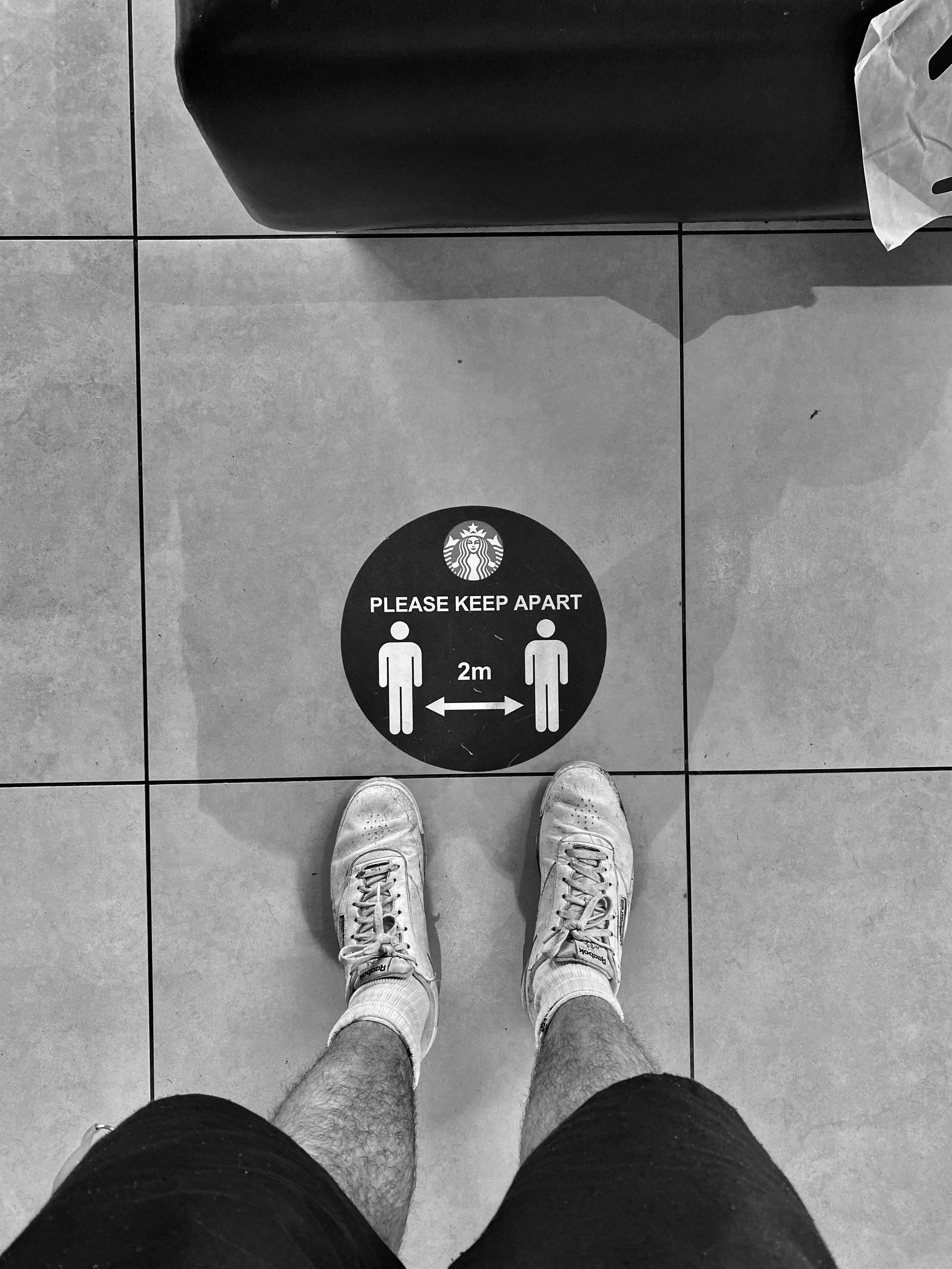 Understanding Feet to Meters Conversion: A Comprehensive Guide