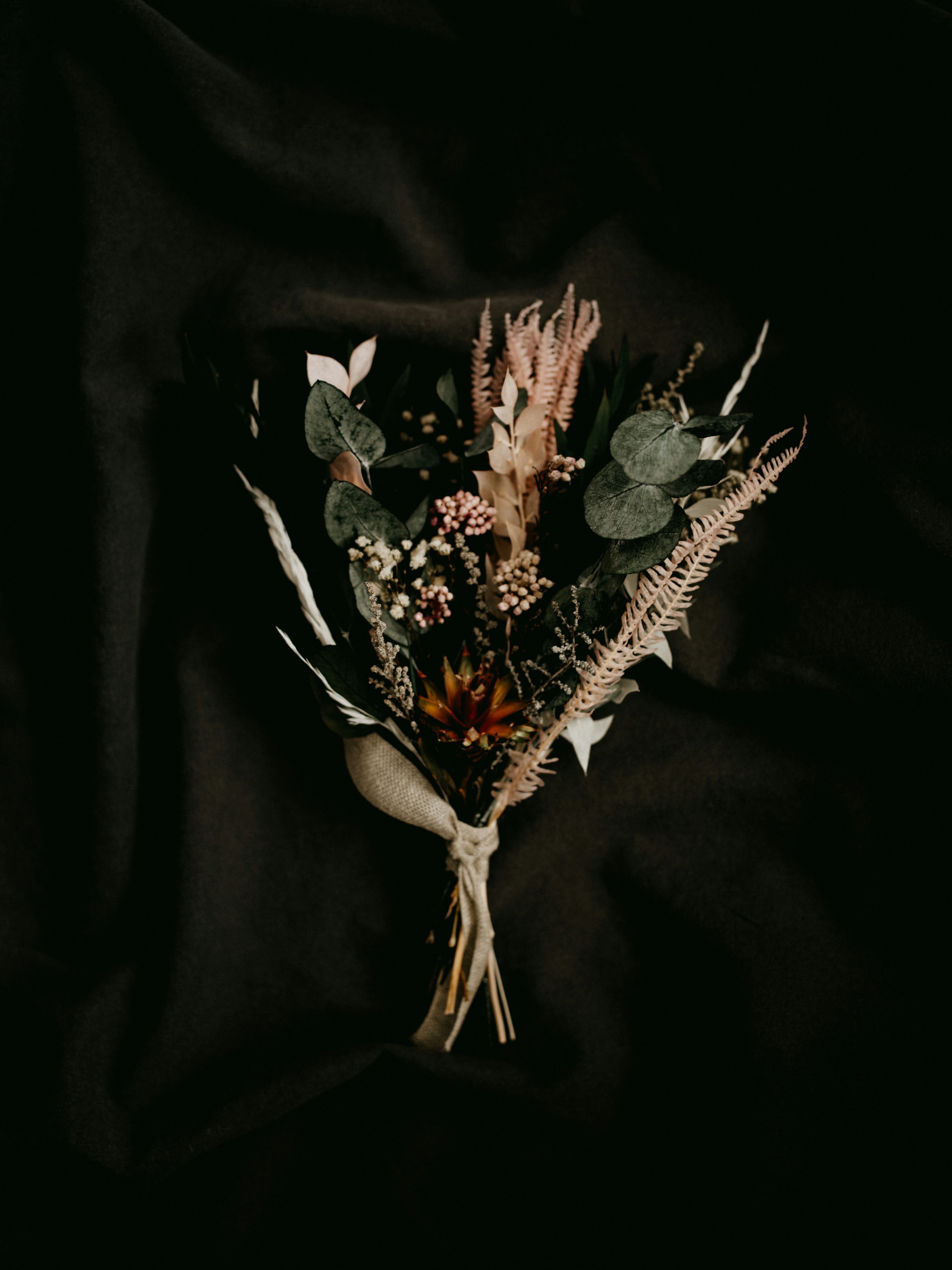 Photo by anniespratt