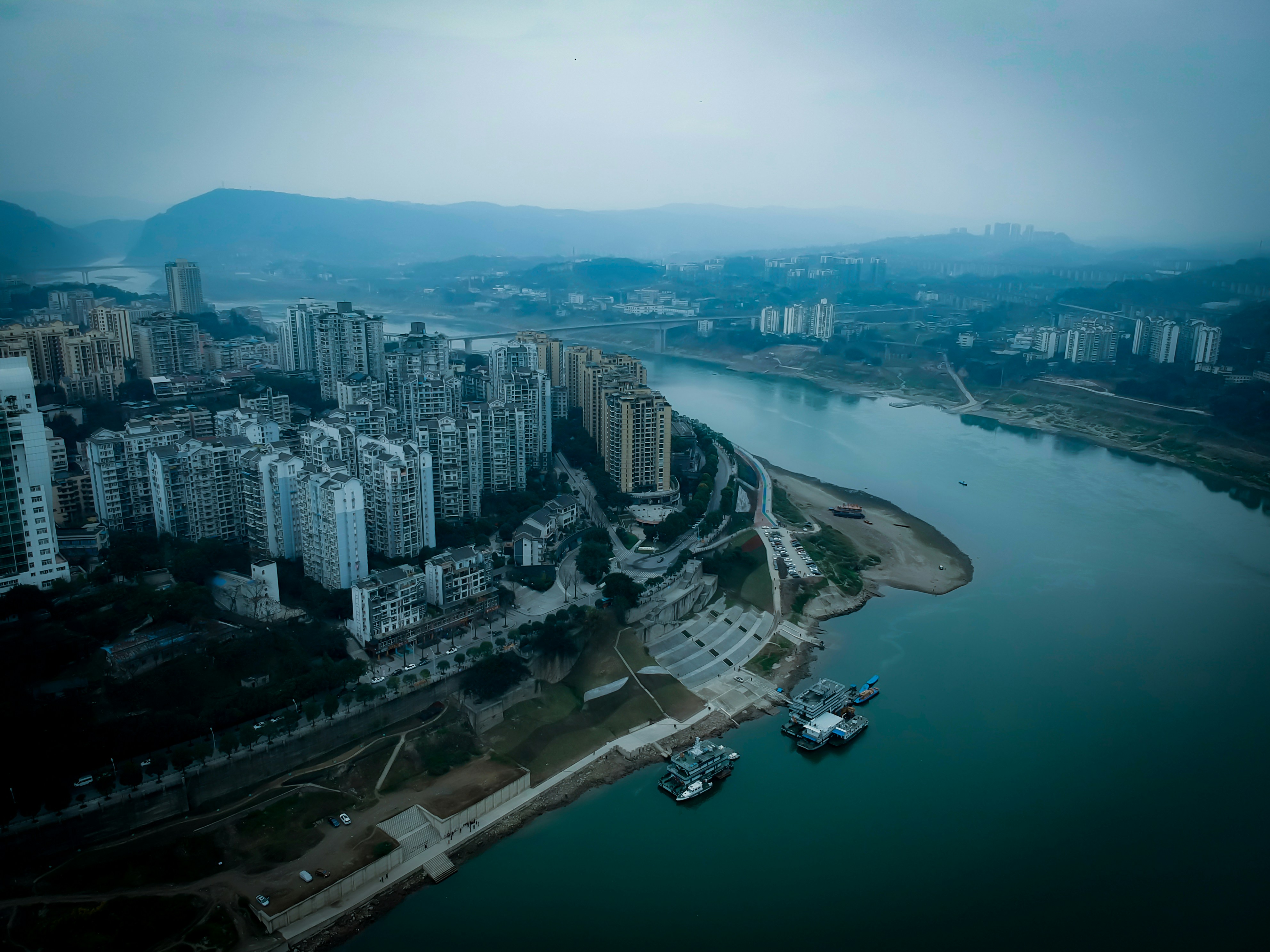 Photo by edwardzhu02