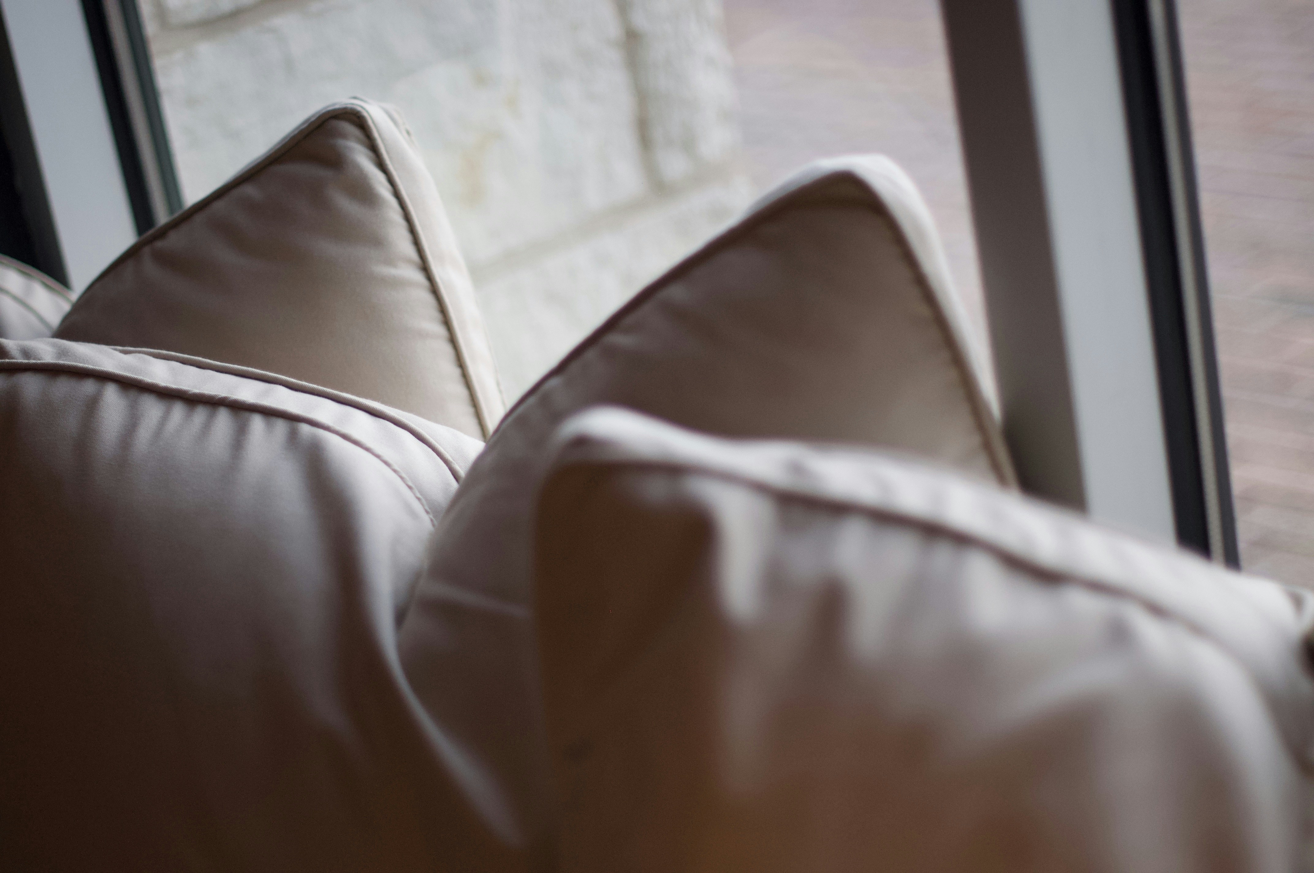 Photo by cameramandan83