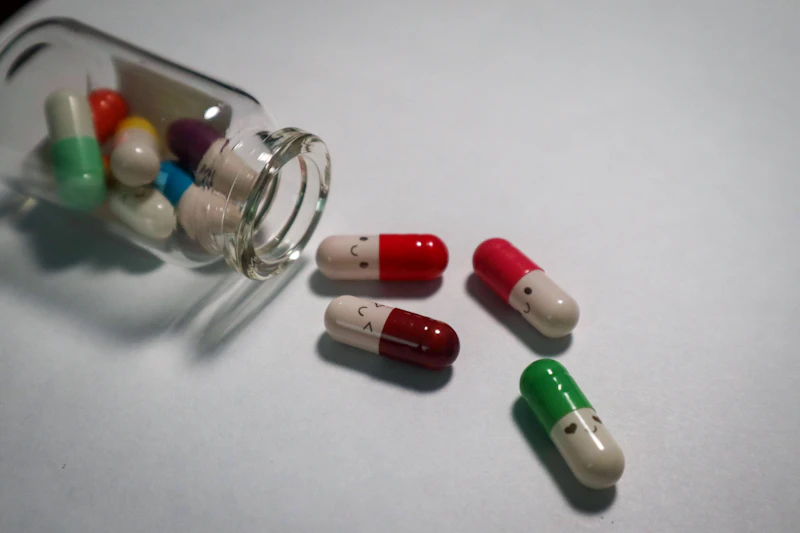 UAE Emerges as Global Leader in Cardiovascular Innovation with Lipfendra Approval