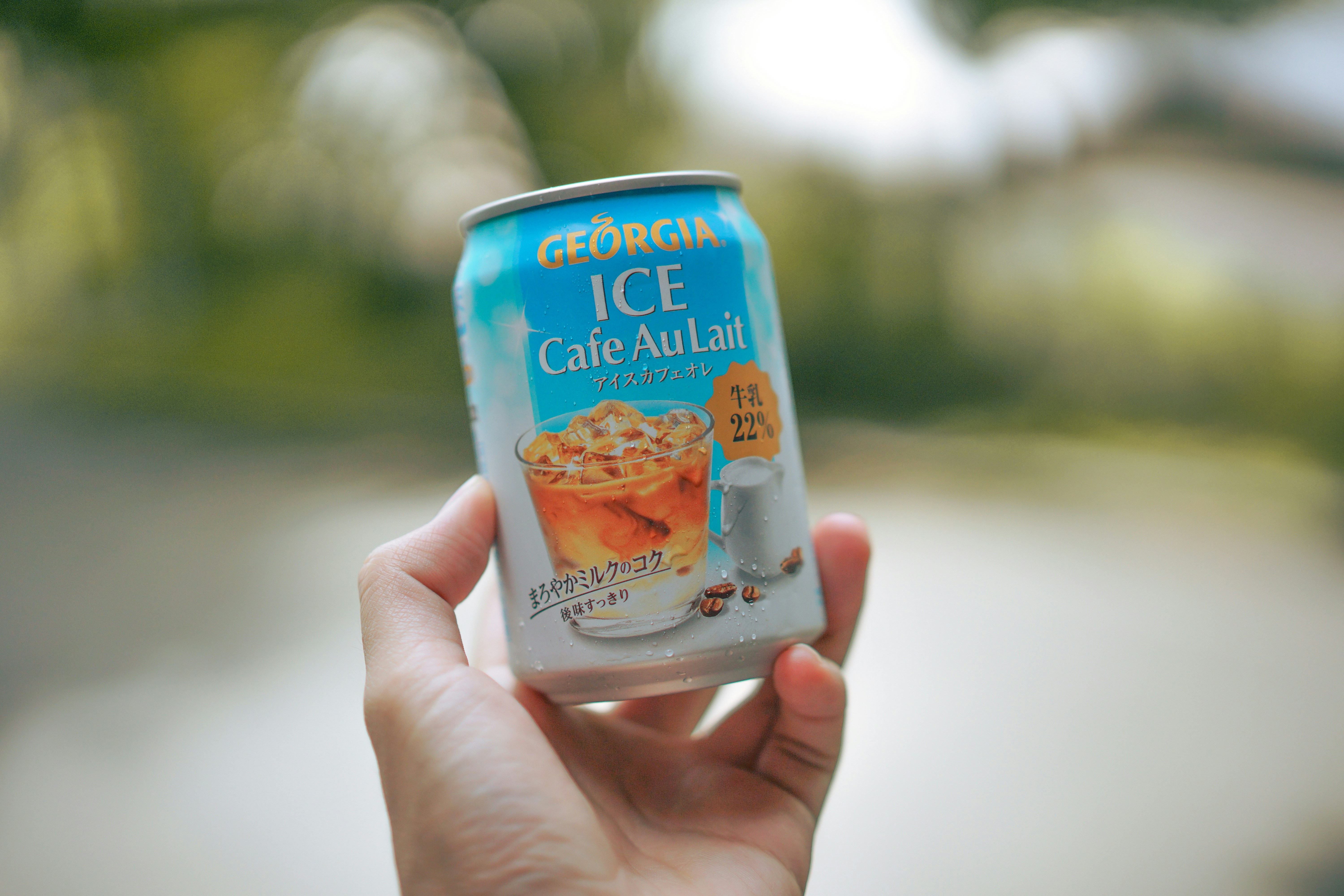 Slideshow: New products from Pasta Garofalo, Doughlicious and Tyson Foods, Inc.