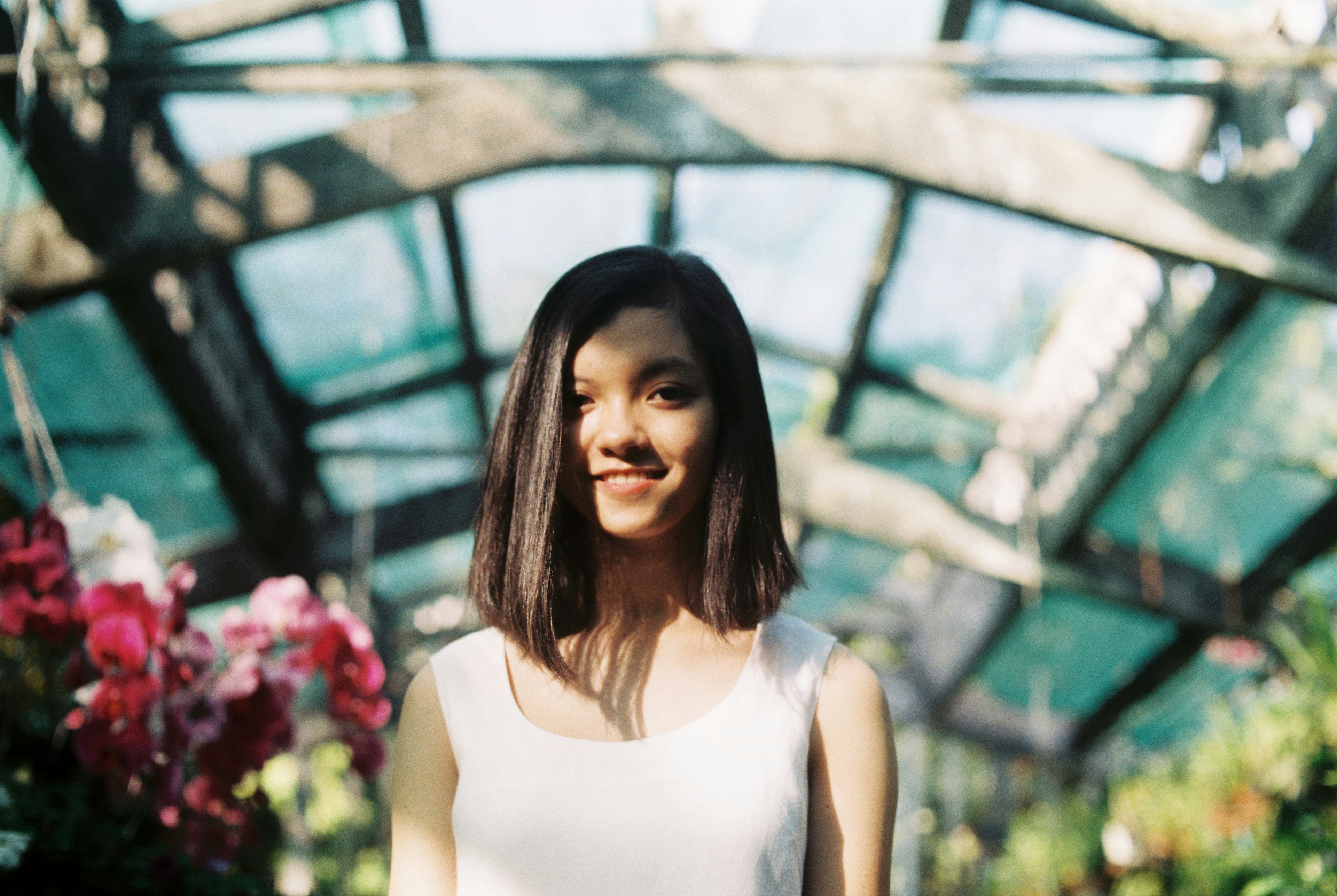 Photo by dangngockha