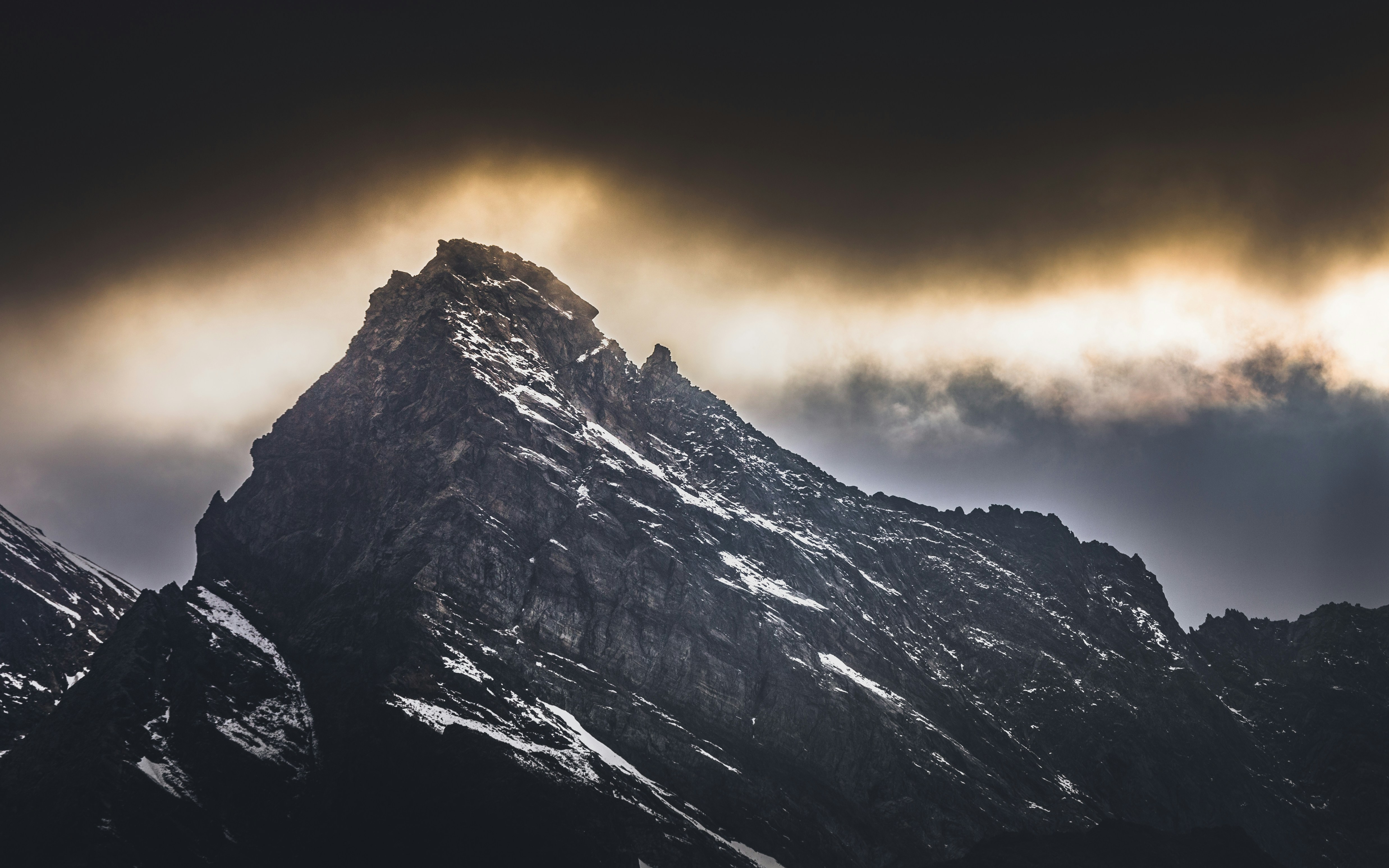 Photo by marekpiwnicki