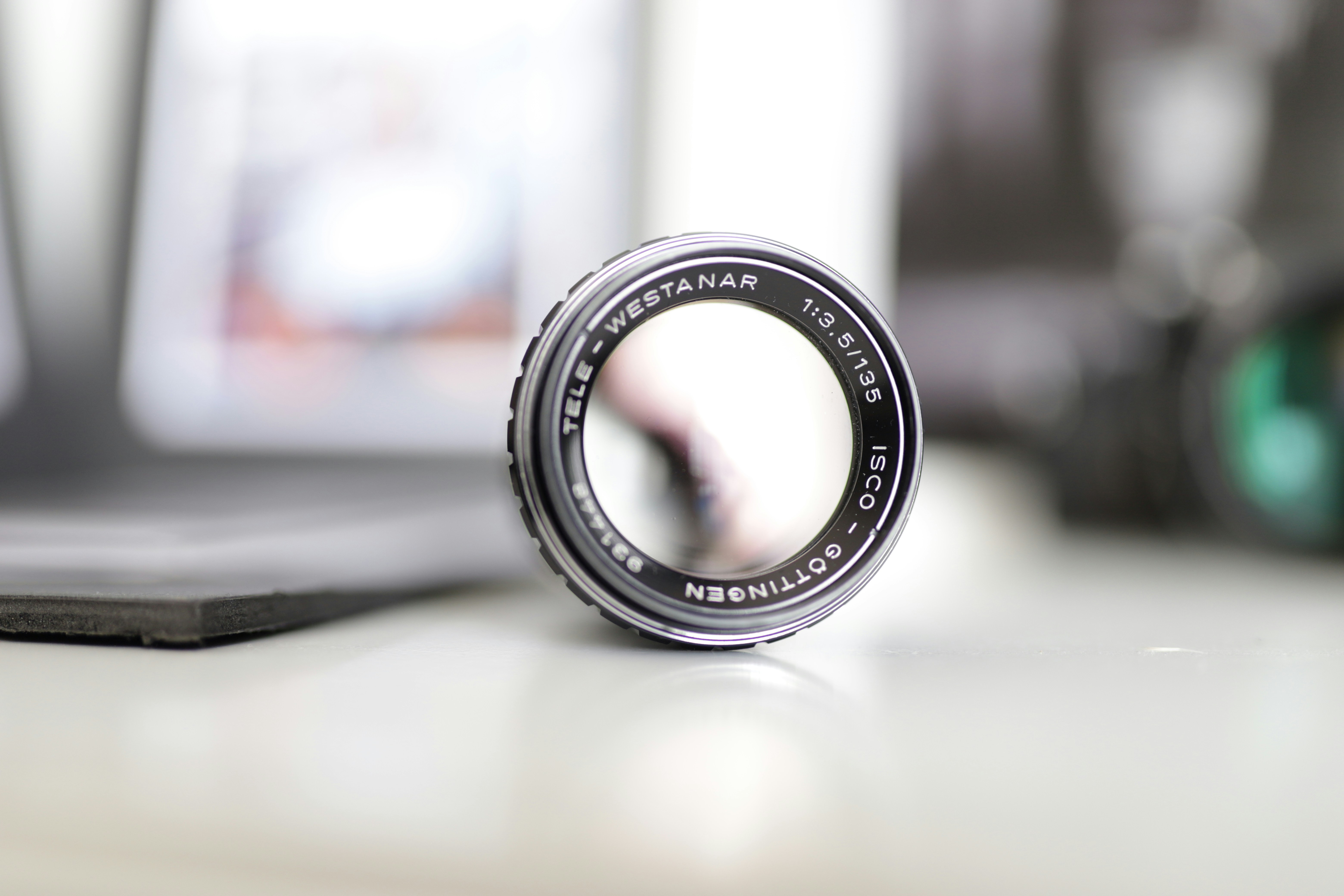 Photo by rafaidrovofoto