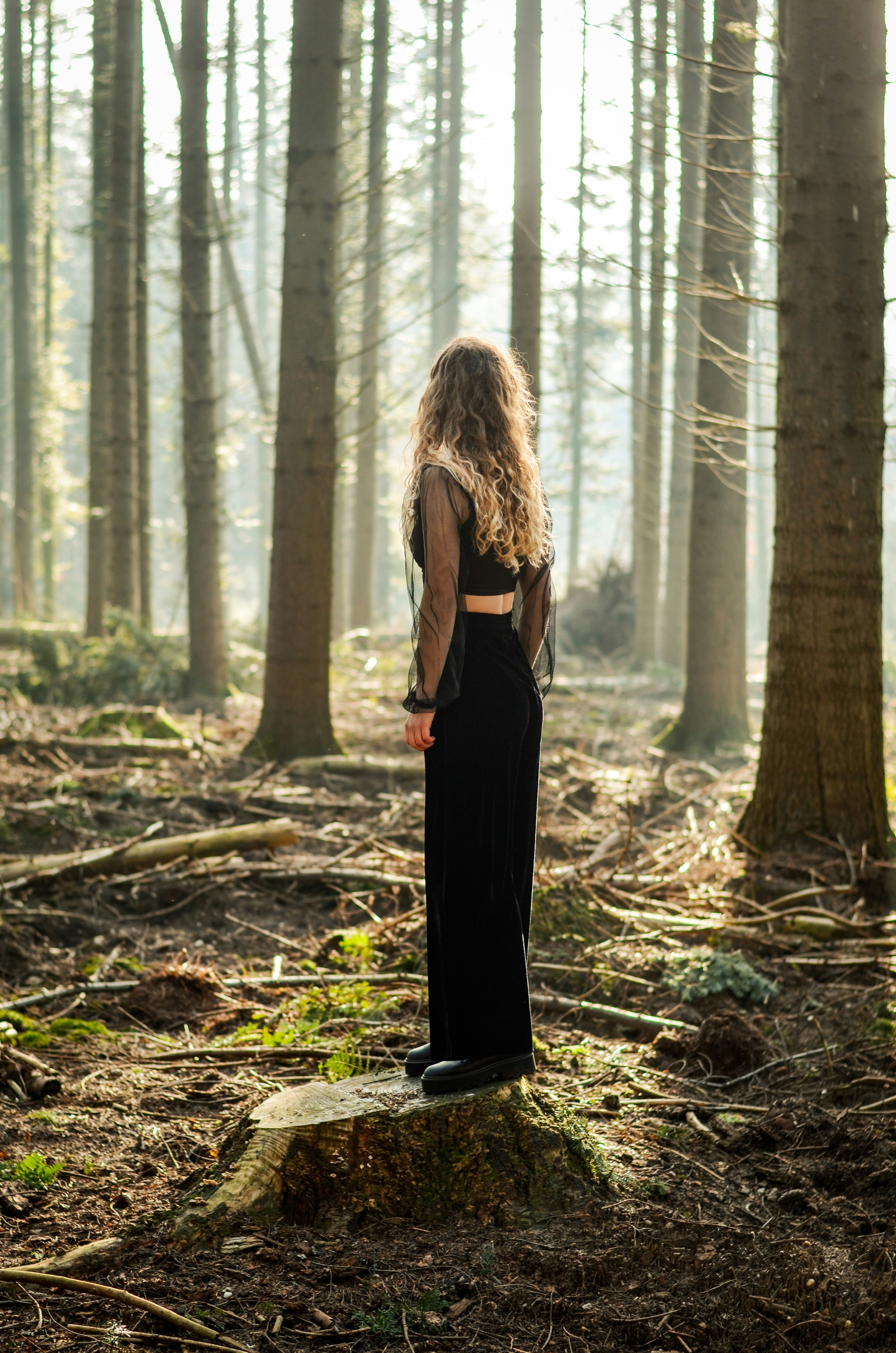 Photo by evabelien