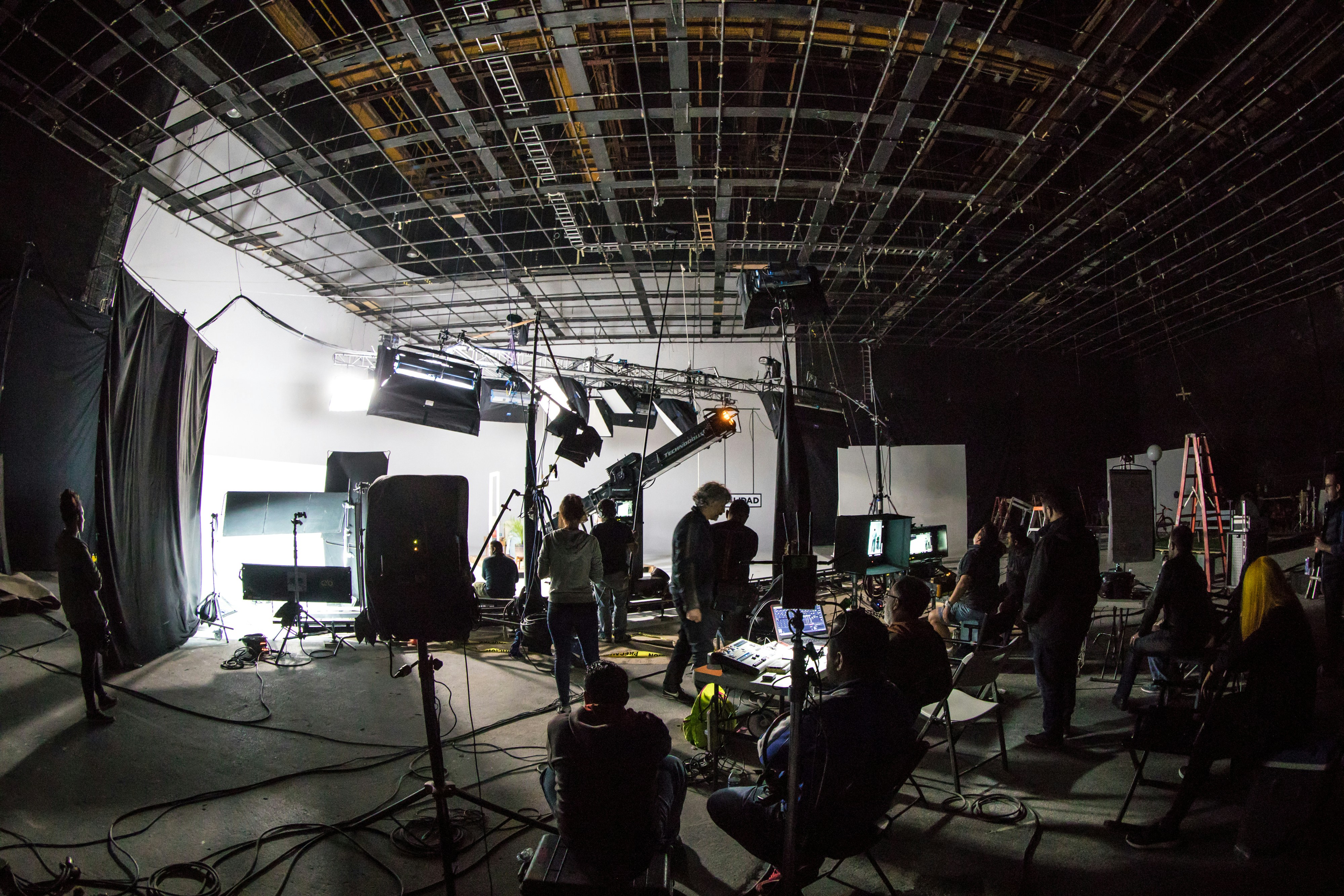 From Stage Crew to Corner Office: The Unexpected Career Roads That Begin in Community Theater