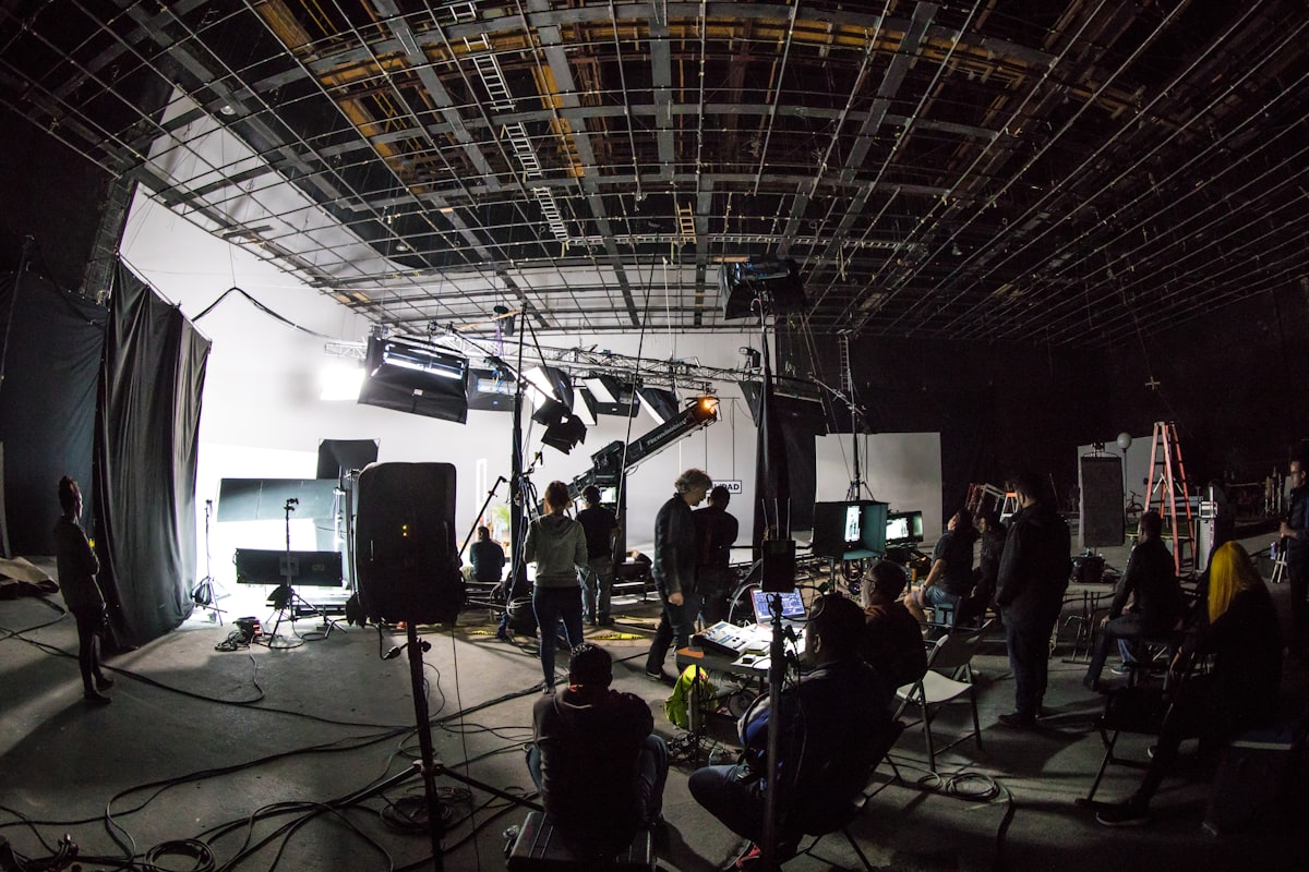 Getting started with the best AI video generators for creators