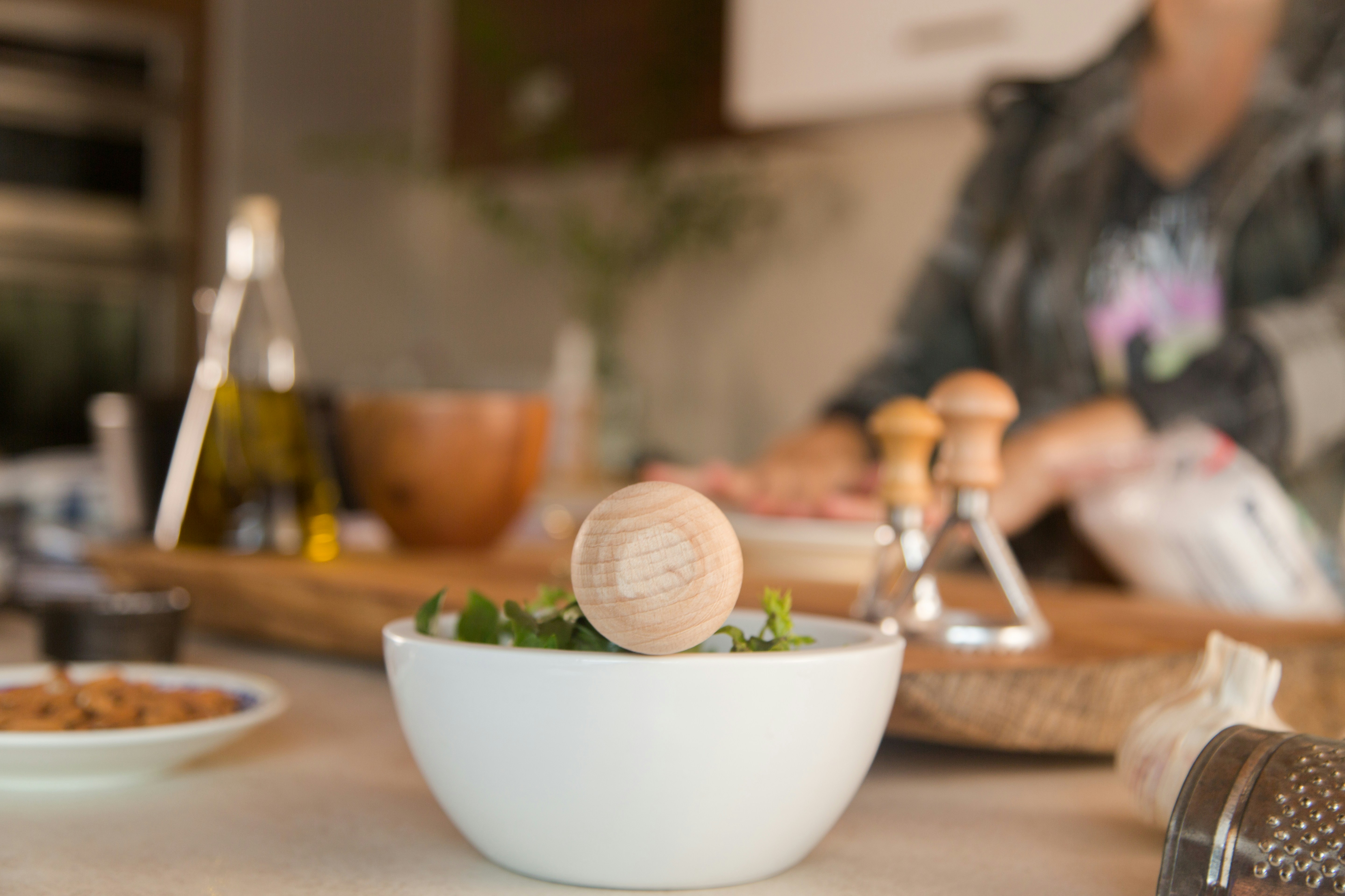 Photo by brandsandpeople