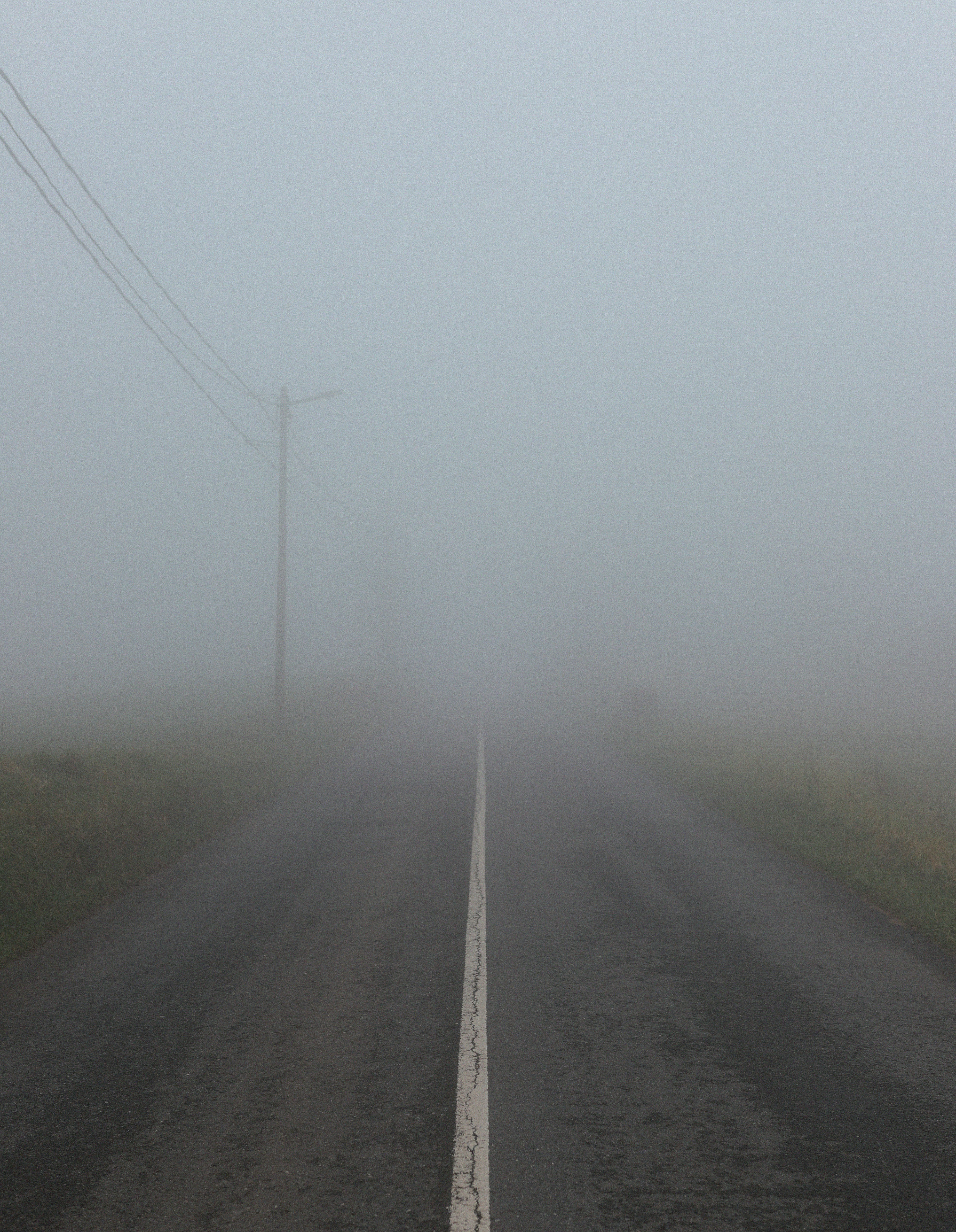 Photo by paulgaraizarbosch