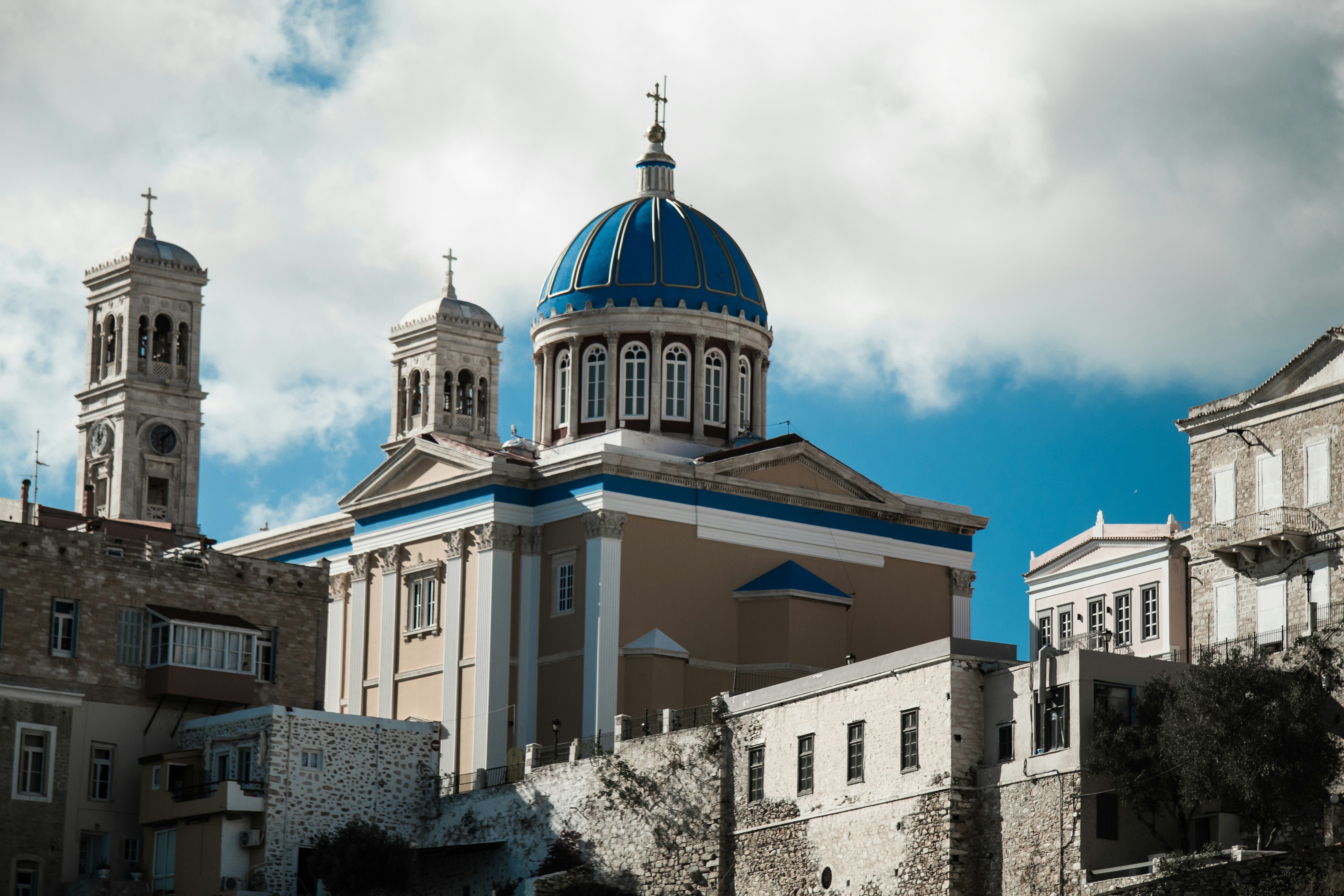 kostis gounaris (@kostisgr) | Unsplash Photo Community