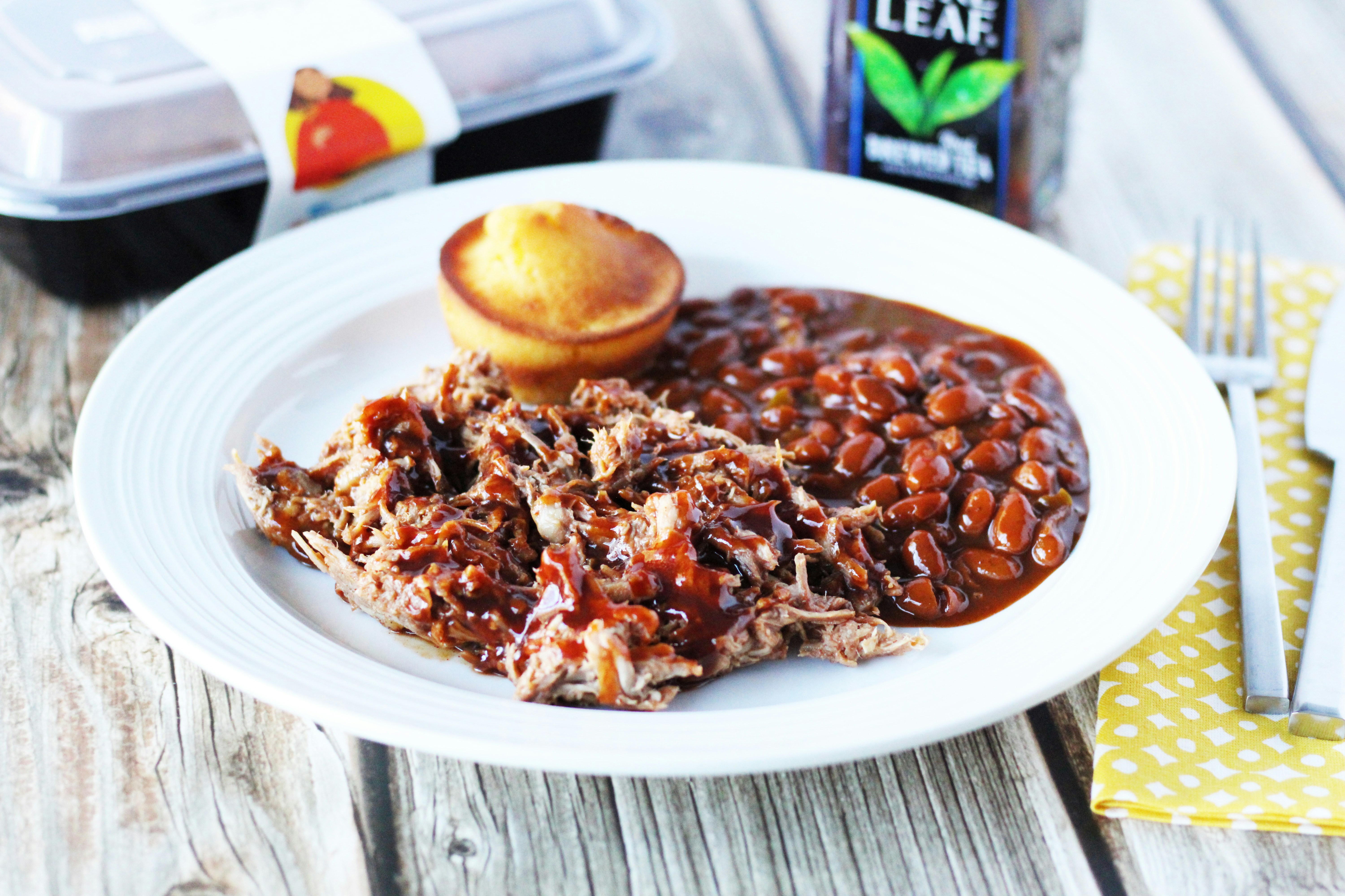 The Real Cost of Fast: Why Slow Southern Cooking Is the Smartest Money You'll Ever Spend on Food