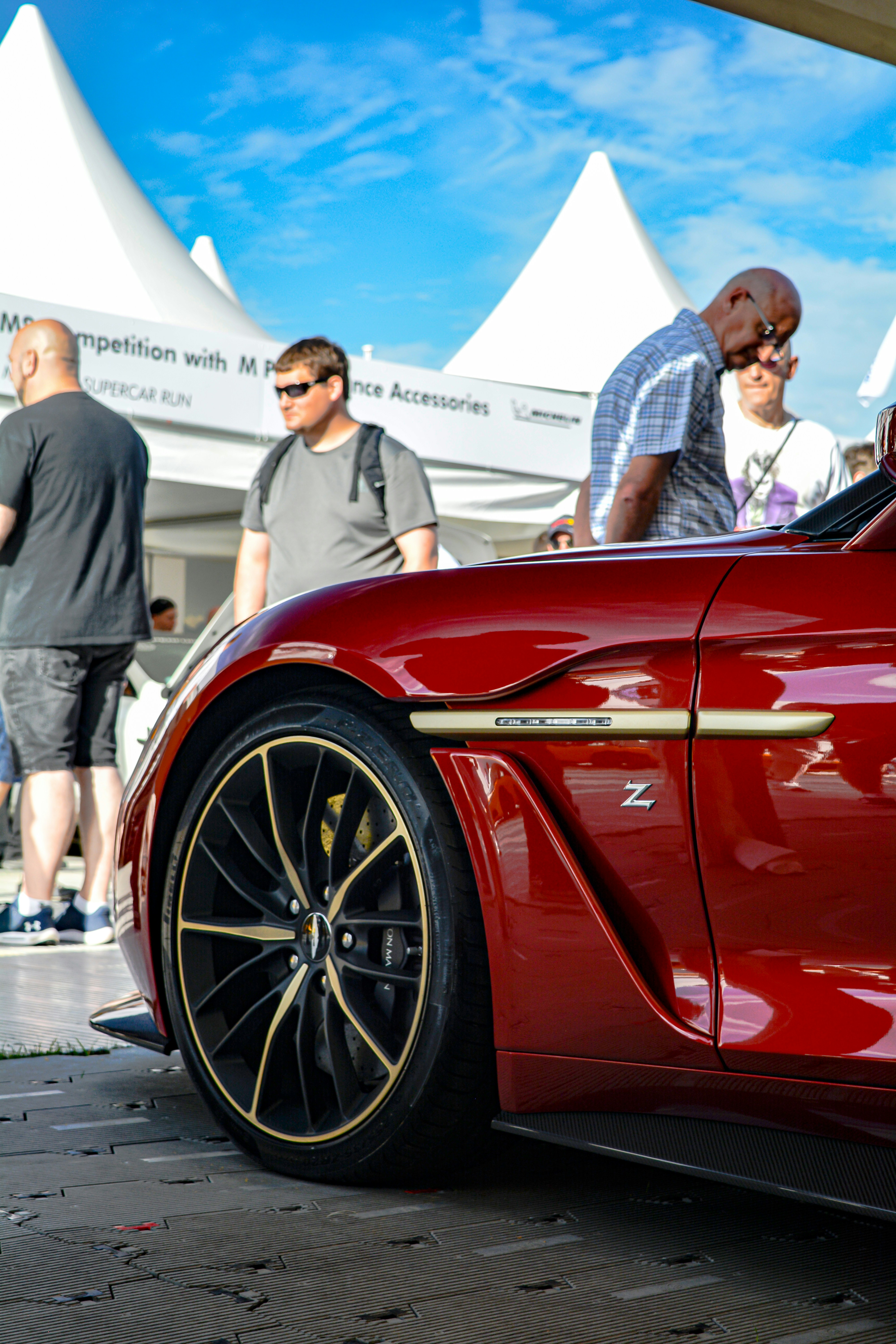 Spot Fleets, Query Optimization, and the Playbook for Cutting Cloud Costs in 2026