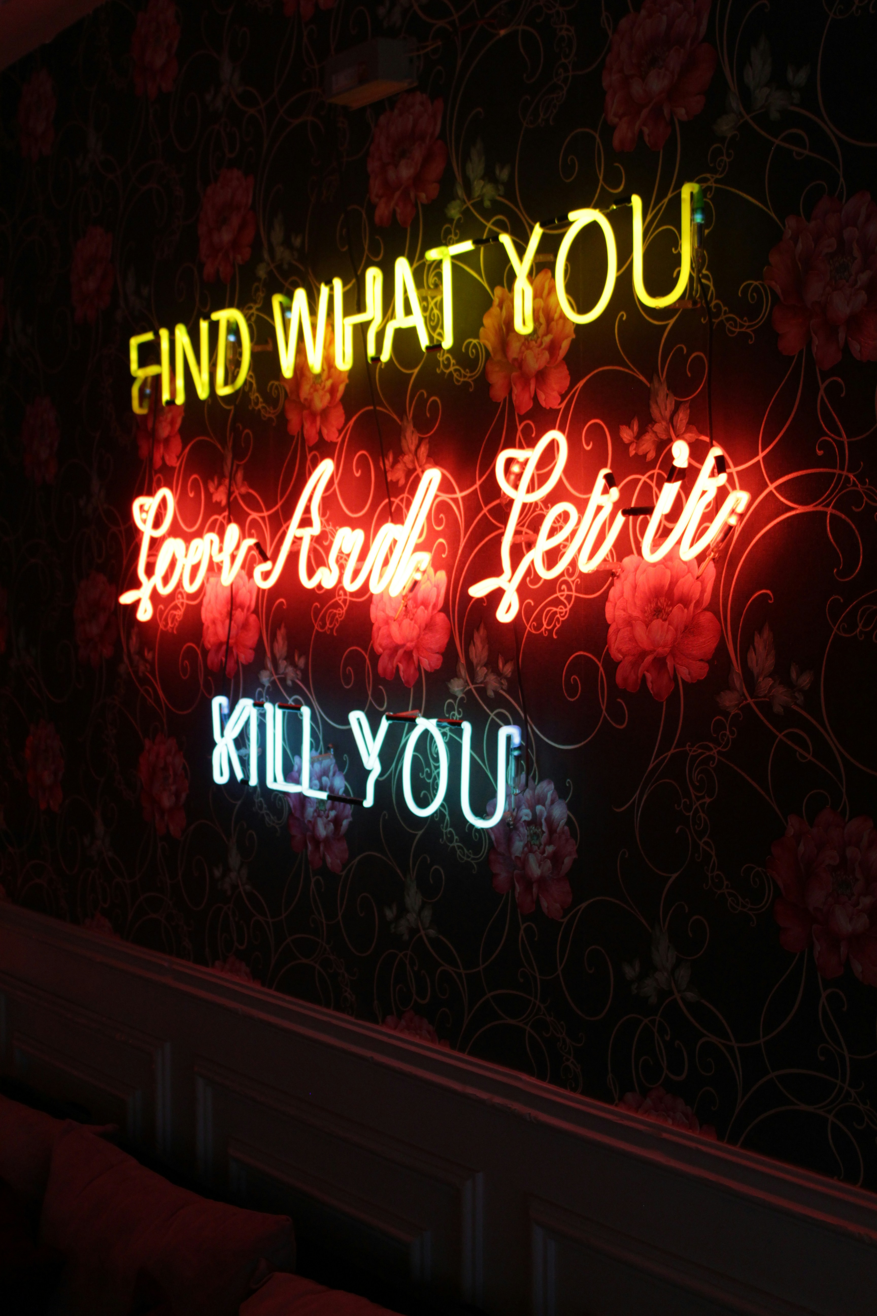 Photo by melanphotography