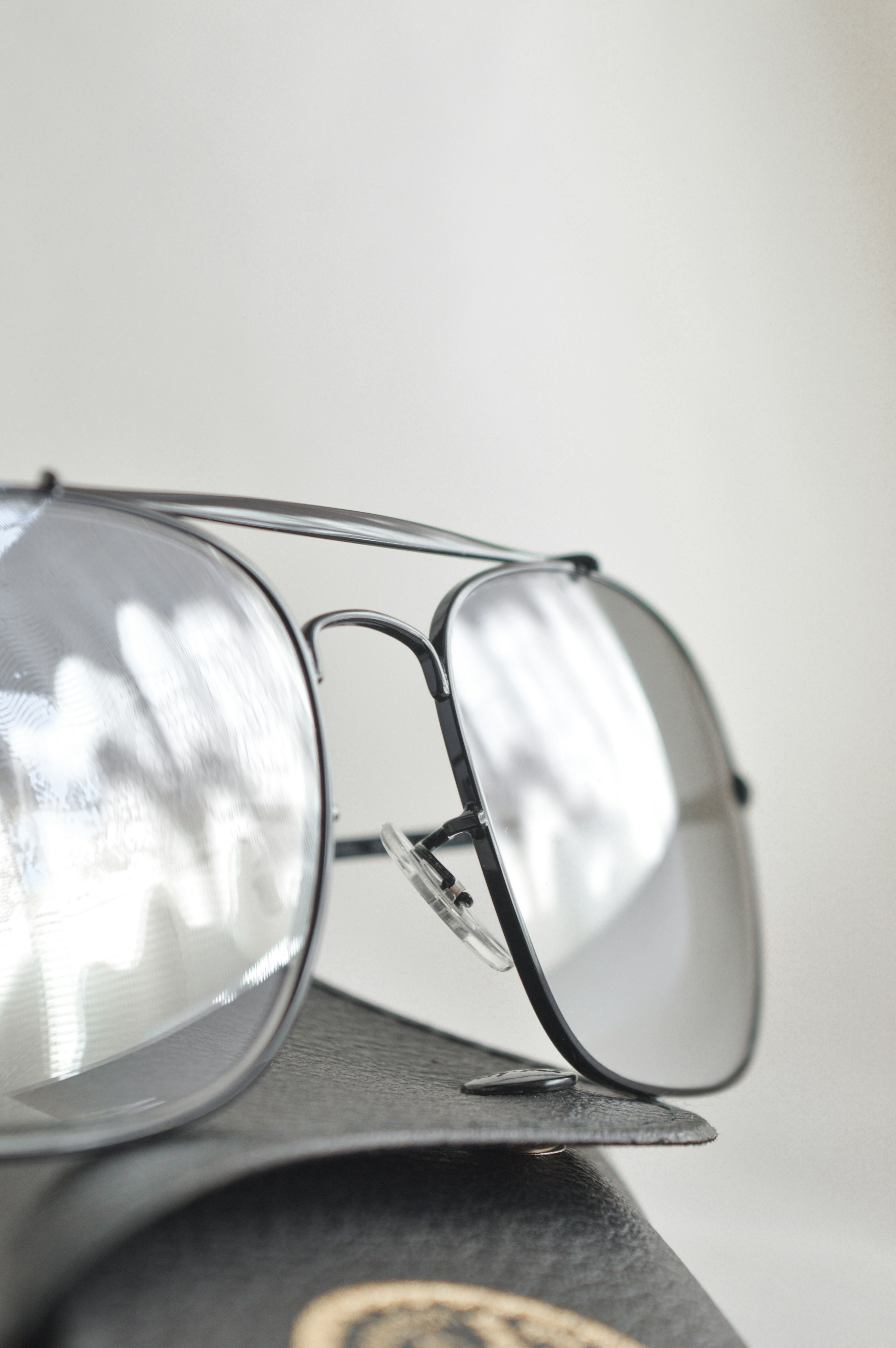 Photo by florenciasimonini