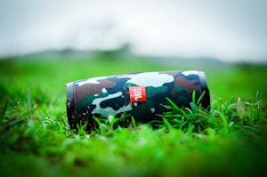 Payload Audio SplashPro