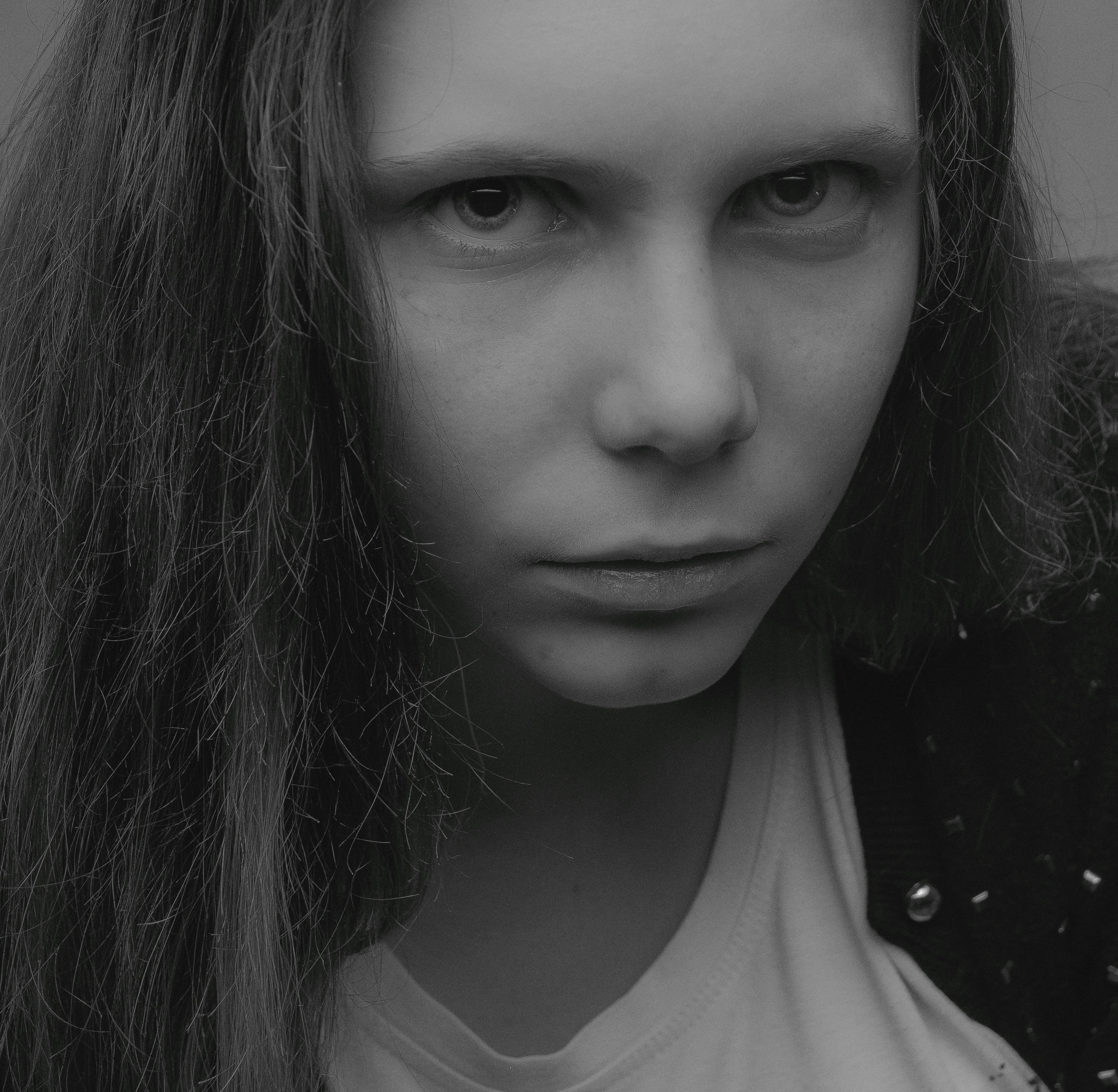 Photo by krivitskiy