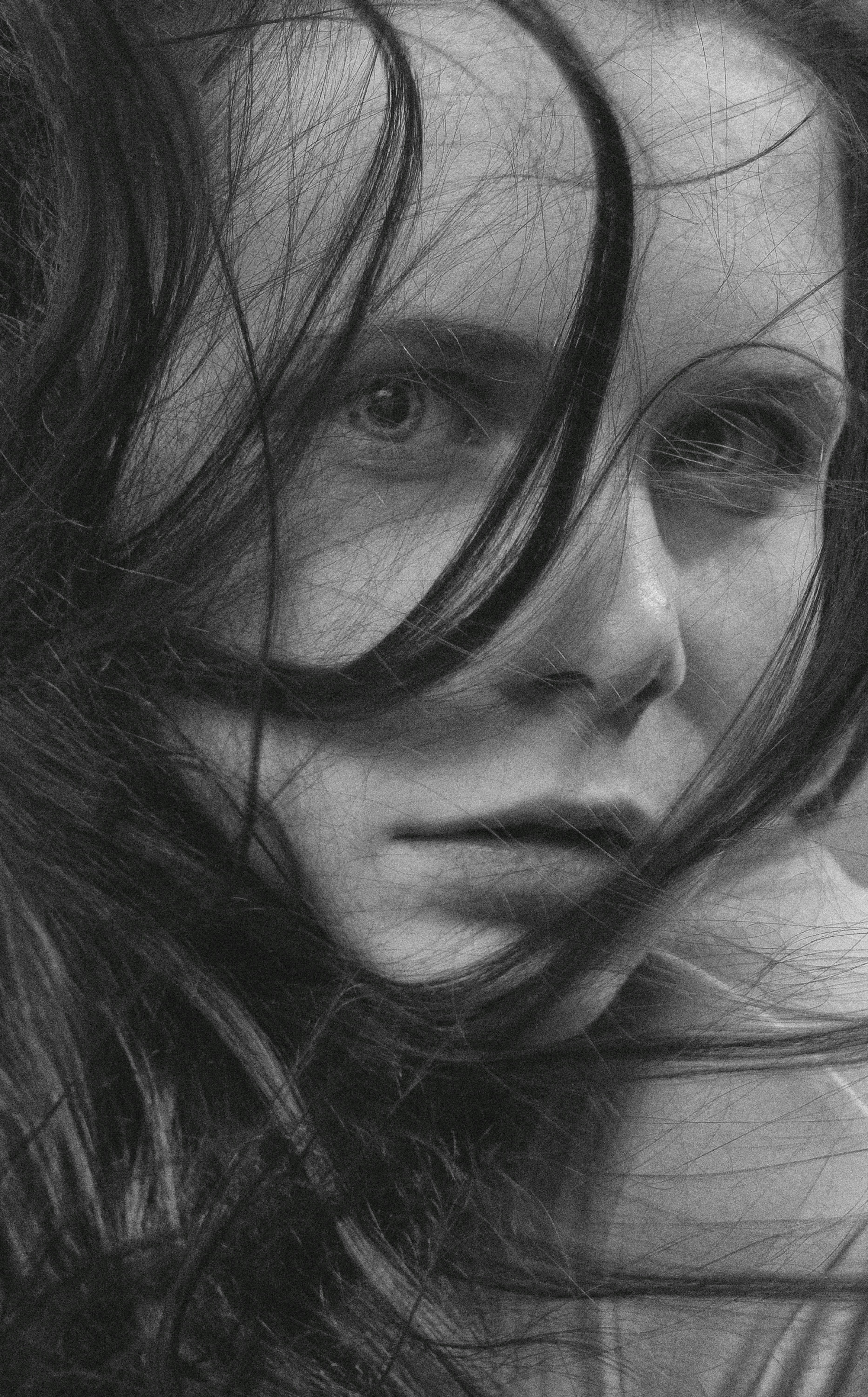 Photo by krivitskiy