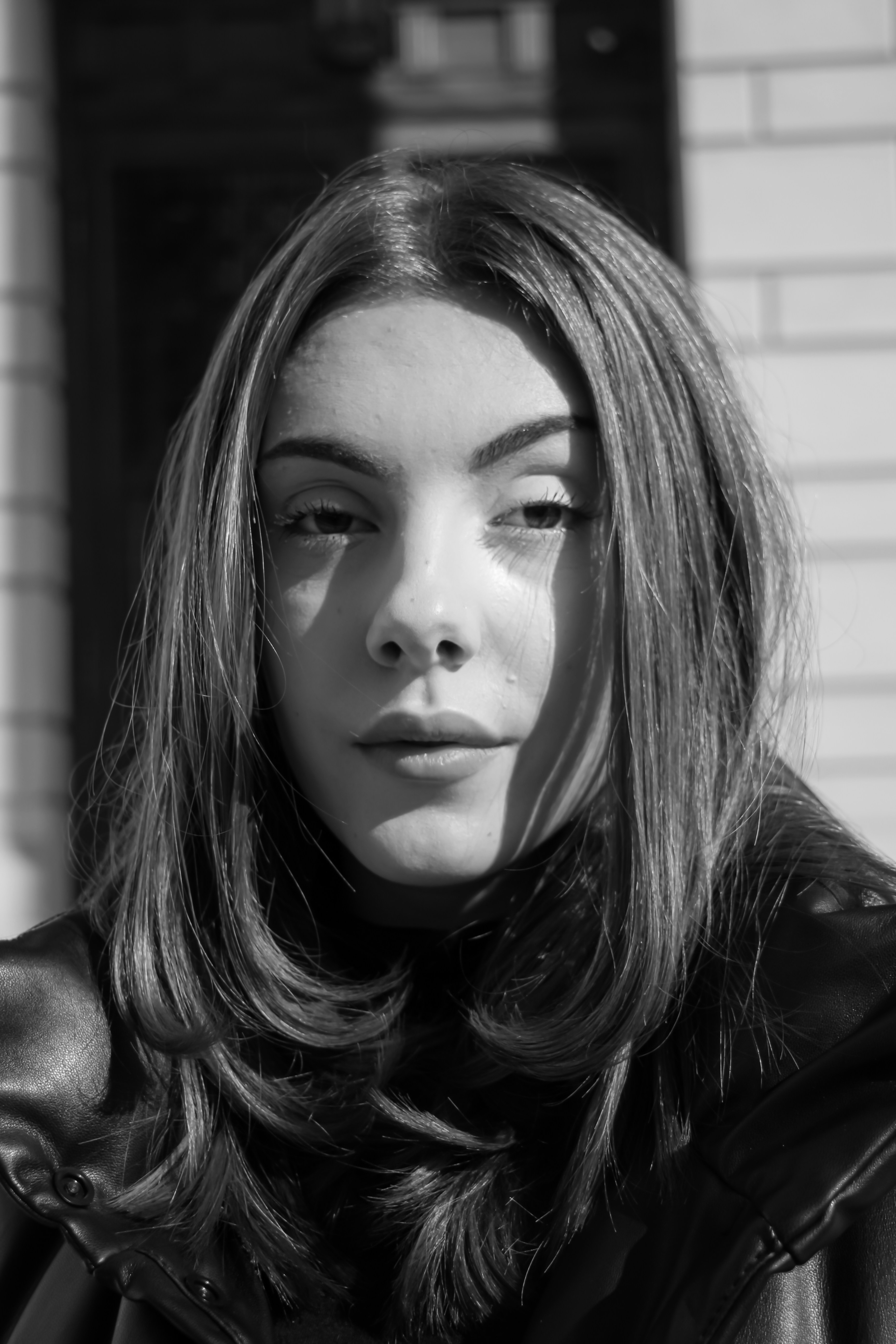 Photo by tudor_photography