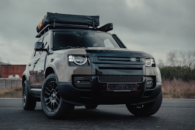 2024 Hyundai Tucson nuevo en Guatemala